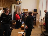 Kierch 17.1.2016 096